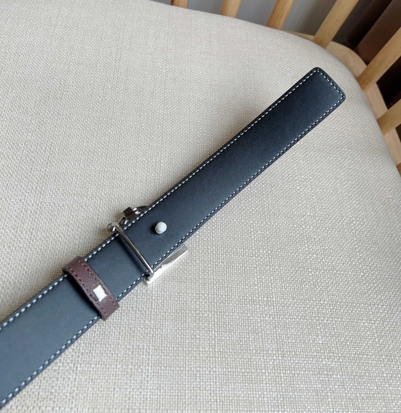 Burberry Belts